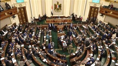 النواب يوافق على حق نزلاء مراكز الإصلاح التقدم بشكوى وتبليغها للنيابة العامة