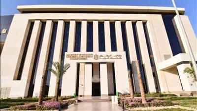 تعرف على آخر موعد لشراء كراسة شروط «سكن لكل المصريين 5»