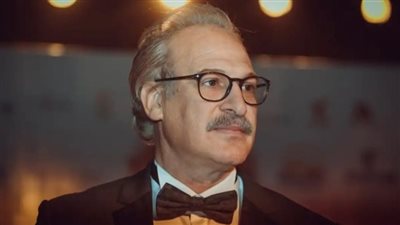 الجنح تودع حيثيات حبس «عمر زهران» بتهمة سرقة مجوهرات شاليمار الشربتلي