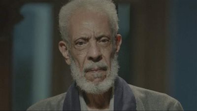 فى بيان رسمى.. الأهلي ينعي القبطان الراحل نبيل الحلفاوي 