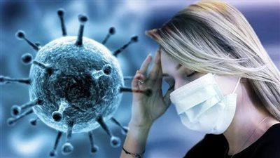 تحذيرات خطيرة: كل ما تحتاج معرفته عن المتحور الجديد لفيروس كورونا