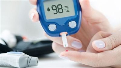 أمل جديد لمرضى السكري: تقنية الخلايا الجذعية قد تكون الحل المنتظر