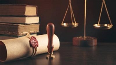 من المؤبد لـ 15 سنة.. تخفيف حكم المتهم بإنهاء حياة جاره بالمنيا