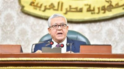 النواب يعلن موافقته على تعديل قانون رسوم السفن