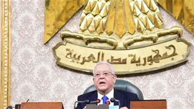 رئيس النواب يوجه الشكر للحكومة والمعارضة: كلنا وطنيون ونشارك بقانون الحقوق والحريات 