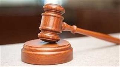 الجنايات تؤيد السجن 3 سنوات للمتهمين بأحداث «شغب العدوة»