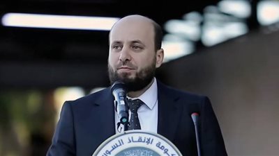 بعد موافقة الفصائل المسلحة بسوريا.. من هو محمد البشير المكلف بتشكيل الحكومة؟