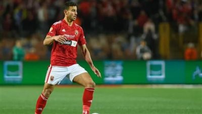 الأهلي يبدأ تحركات قوية لدعم صفوفه استعدادًا لكأس العالم للأندية 2025