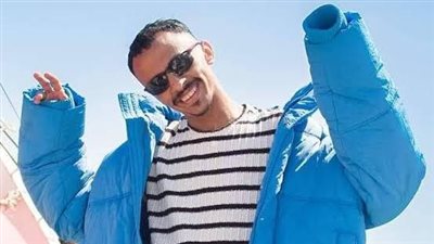 من «الحريفة» لـ بطولة مطلقة.. كزبرة يكشف أحدث أعماله   