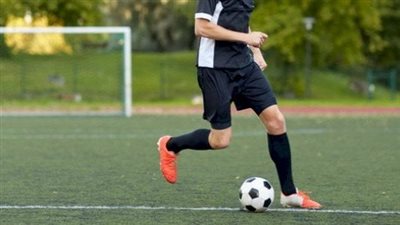 ننشر مذكرة اتهام لاعبين بنادي كرة قدم شهير بتهريب المواد المخدرة