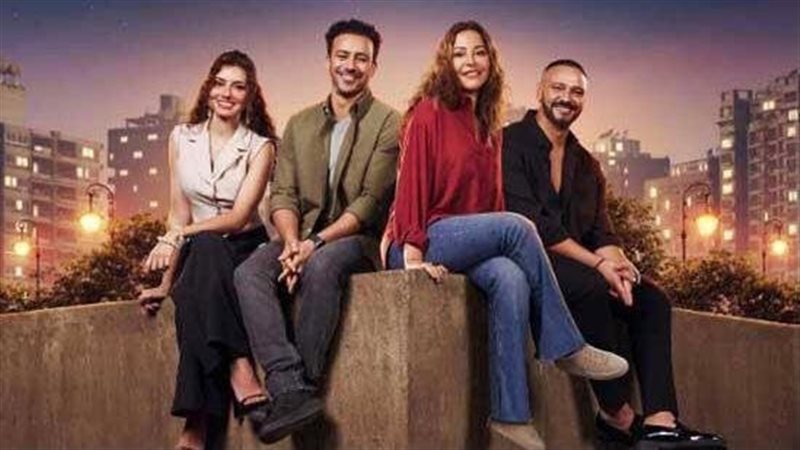 فيلم الهوى سلطان