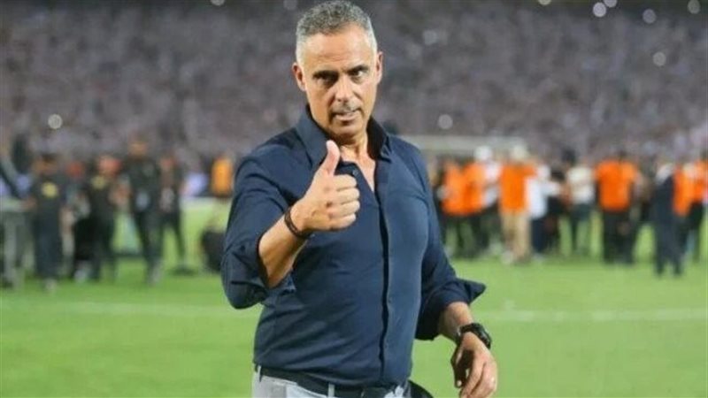 القارئ نيوز