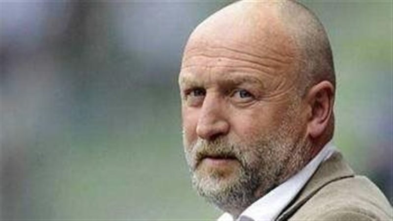  فرانك دوماس