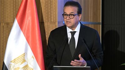 الصحة تكشف أبرز مؤشرات المنظومة الصحية خلال 10 سنوات