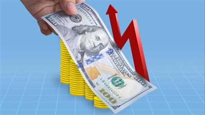 بعد قرار الفيدرالي الأمريكي.. 5 بنوك خليجية تخفض سعر الفائدة