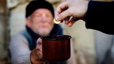 هل يجوز إخراج الفدية للصلوات الفائتة عن الميت؟.. الإفتاء تجيب