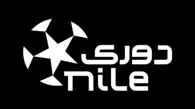 مواعيد مباريات الدوري المصري الممتاز والقنوات الناقلة اليوم