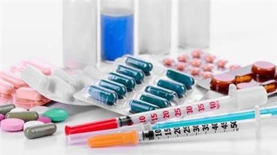 تأثير المضادات الحيوية على صحة نخاع العظم.. تحذيرات طبية