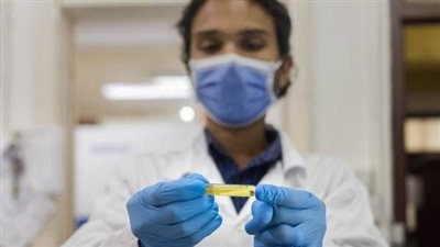 ليس له علاج ويتسبب فى الفشل.. فيروس خطير يثير الرعب حول العالم