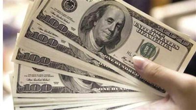 استقرار الدولار.. أسعار العملات العربية والأجنبية أمام الجنيه المصري اليوم الثلاثاء