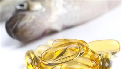 كيف يؤثر تناول الأوميجا 3 على صحة القلب والأوعية؟.. فوائد لن تتوقعها