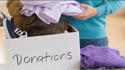 الأزهر: التصدق وإيواء المحتاجين في الشتاء رسالة شرعية وواجب إنساني 