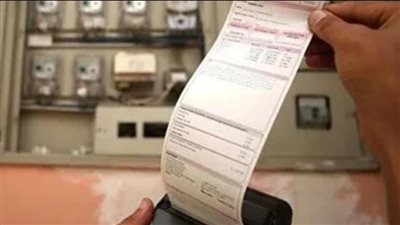 الكهرباء تكشف أسعار شرائح الاستهلاك بالعدادات المنزلية