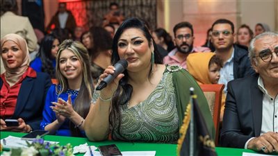 رئيس مسابقة ملكات البحر المتوسط للفتيات: انتن أمهات الغد والمرأة وزيرة الأصاله