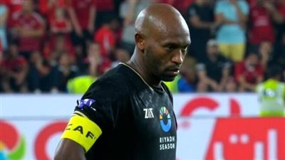 بعد تعافيه من الإصابة.. الزمالك يستعيد خدمات شيكابالا استعدادًا لطلائع الجيش