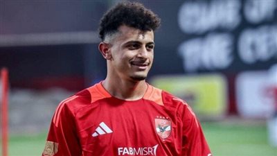 أسرار الانتقال الشتوي.. لماذا يرفض الأهلي إعارة عمر الساعي؟