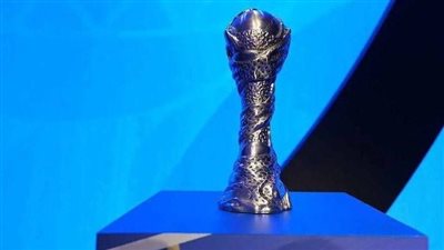 تشكيل الكويت وعمان فى افتتاح بطولة خليجي 26 