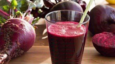 «نضارة طبيعية» تعرف على فوائد البنجر للبشرة والشعر