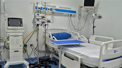 الرعاية الصحية: تقليص متوسط مدة الإقامة بأقسام الطوارئ بنسبة 25%