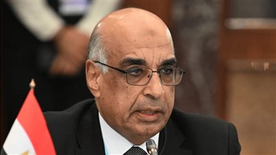 20 فرعاً جديداً.. وزير العدل يوفر خدمة «التصديق على المحررات الرسمية» بالمحافظات 