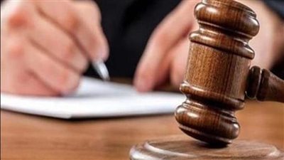 جنايات المنيا تؤيد المشدد للمتهم بابتزاز فتاة على السوشيال ميديا