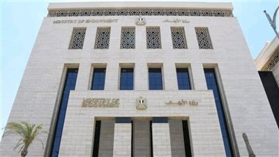 إعمار بيوت الله.. الأوقاف تفتتح 34 مسجدًا جديدًا الجمعة المقبلة