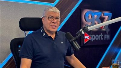 شوبير يفجر مفاجأة بشأن دونجا والزمالك