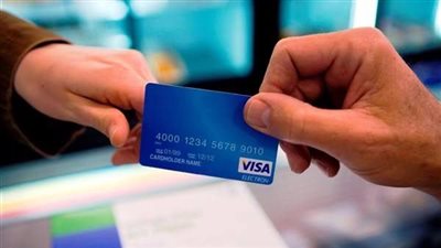 الإفتاء تحسم الجدل حول شراء المنتجات بالفيزا كارد.. قرضاً ربوياً أم لا؟