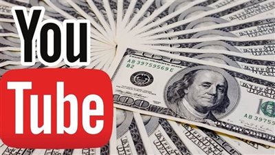 الإفتاء توضح الحكم الشرعي حول أرباح اليوتيوب.. حلال أم حرام؟