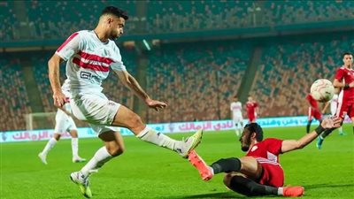 قبل لقاء الليلة.. تاريخ مواجهات الزمالك وطلائع الجيش