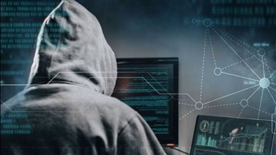 تجنب الوقوع في فخ القراصنة.. طرق حماية الهاتف من الاختراق