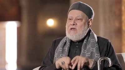 كل كلمة محسوبة على الإنسان إلا في 3 حالات.. علي جمعة يوضح