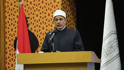 جامعة الأزهر تطلق أولى دورات مواجهة الشبهات الإلحادية برعاية الإمام الأكبر