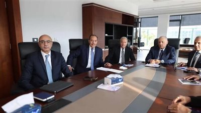 اتحاد الكرة يعلن قرارات هامة بعد اجتماع مجلس الإدارة