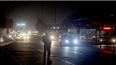 أسباب تفاقم أزمة الغاز وانقطاع الكهرباء في إيران