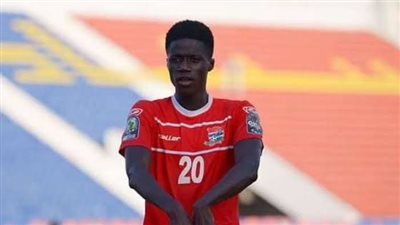 الزمالك يتراجع عن ضم مودو لامين مارونج ويكشف مصير تجديد عقد الونش