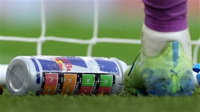 جوردان بيكفورد يُحبط هالاند بإهدار أول ركلة جزاء له مع مانشستر سيتي