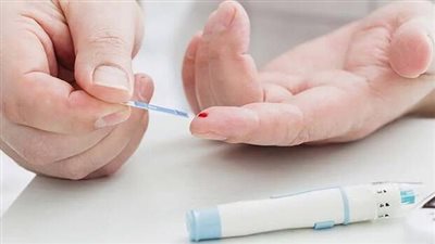 لماذا يعتبر العطش المفرط مؤشرًا على الإصابة بمرض السكري؟