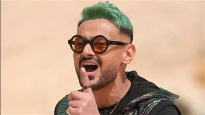 رمضان 2025.. رامز جلال يحضر لبرنامج مقالب جديد