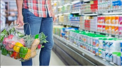 الأرز والسكر والزيت.. أسعار السلع الأساسية اليوم بالأسواق